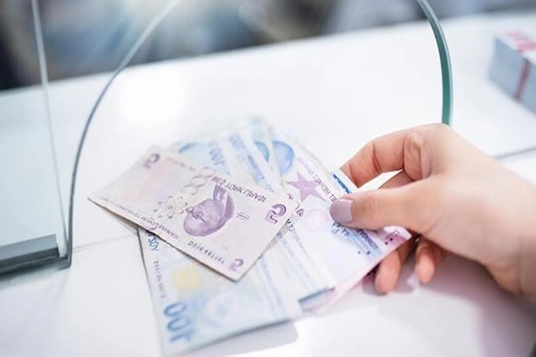 İşsizlik Ödeneği Başvurusu Nasıl Yapılır?