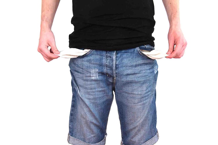 İşsizlik Ödeneği Gerçekleşme Tarihi Ne Demek?