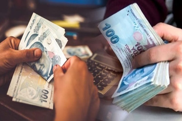 İşsizlik Sigortası İçin Kaç Gün Gerekir? 