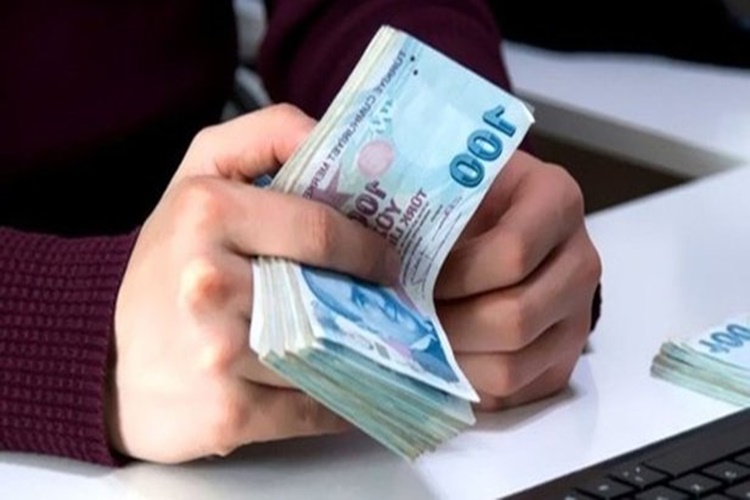 İşsizlik Sigortası Kesintisi Nedir?