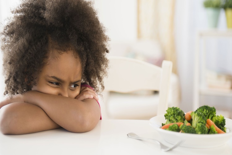 İştahsızlık Nasıl Geçer?