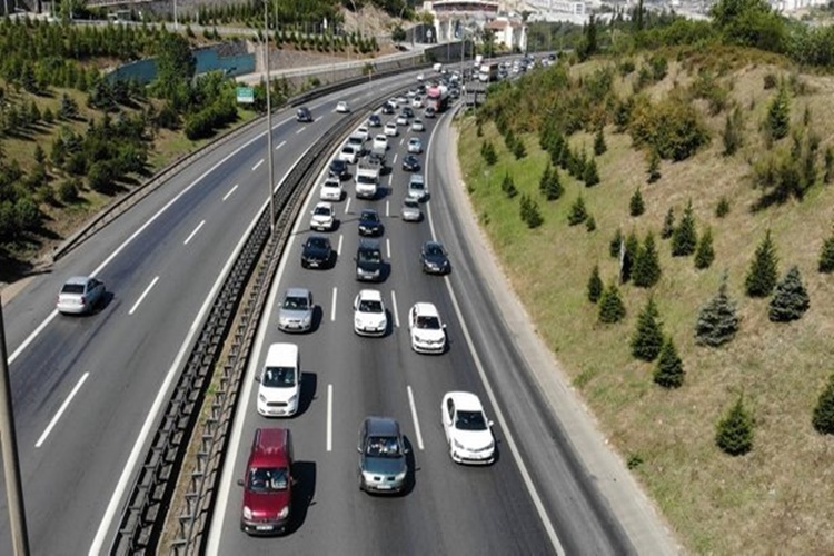 İstanbul Balıkesir Otoyol Ücreti 2022 Nedir?