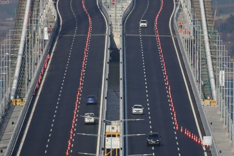 İstanbul Bursa Otoyol Ücreti 2022 Nedir?