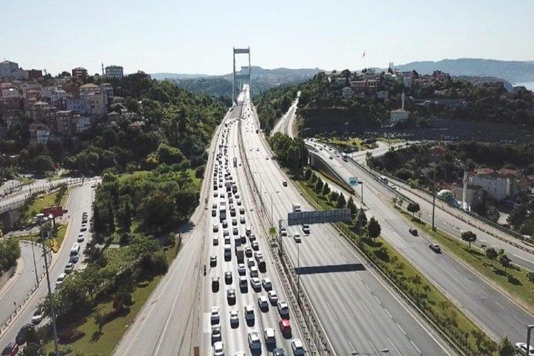 İstanbul Çeşme Otoyol Ücreti 2022 Nedir?