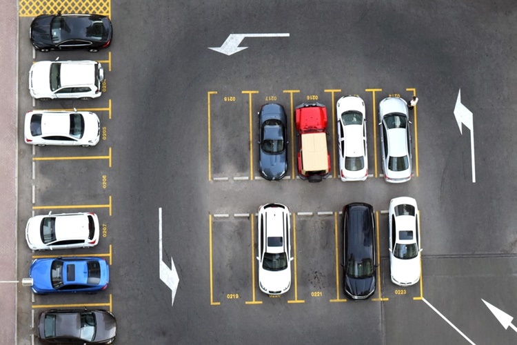İstanbul Havalimanı Otopark Ücreti Ne Kadar?