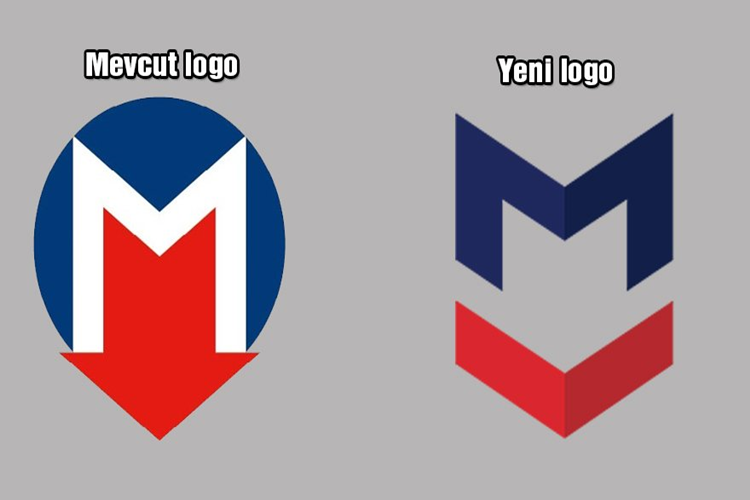 İstanbul Metro Bilet Fiyatları