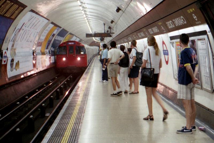 İstanbul Metro Hattı Ne Zaman Açılacak?