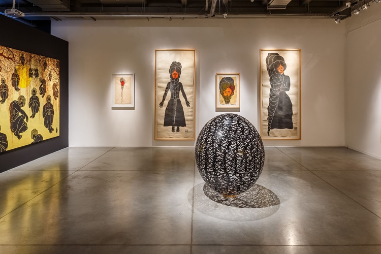  İstanbul Modern Müze Kart Geçerli Mi?