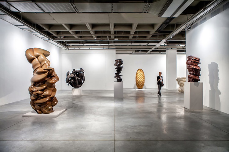  İstanbul Modern Sanat Müzesi Müze Kart Geçerli Mi?
