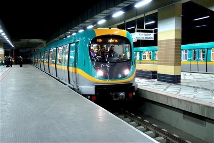 İstanbul Öğrenci Kartı Nasıl Çıkarılır?
