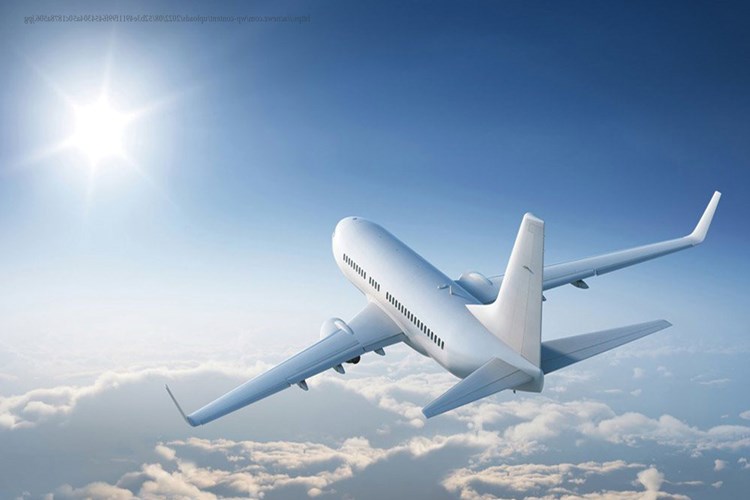 İstanbul Romanya Arası Uçakla Kaç Saat?