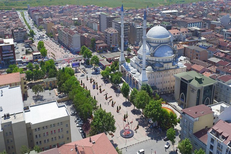 İstanbul Sultangazi 2023 Nüfusu Kaçtır?