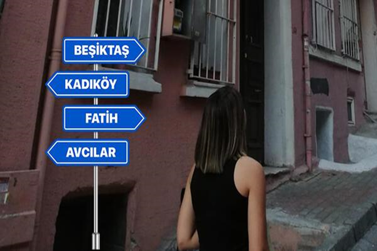 İstanbul Ücretsiz Üniversite Yurtları Var Mı?