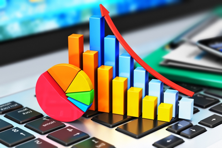 İstatistik Mezunu Ne İş Yapar?