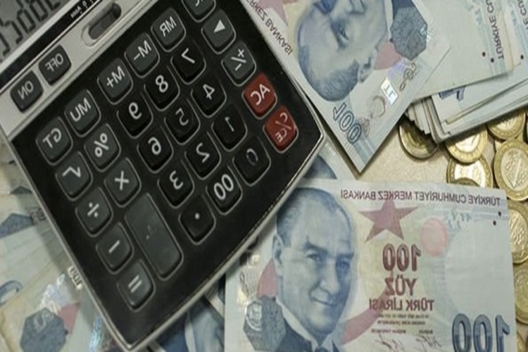 İsteğe Bağlı Sigorta Ödenmezse Ne Olur?