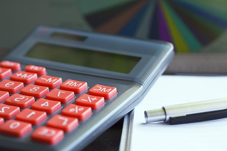 İsteğe Bağlı Sigortalılık İçin Gereken Şartlar Nelerdir? 