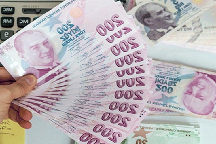 İsteğe Bağlı Sigortalılık Nedir?