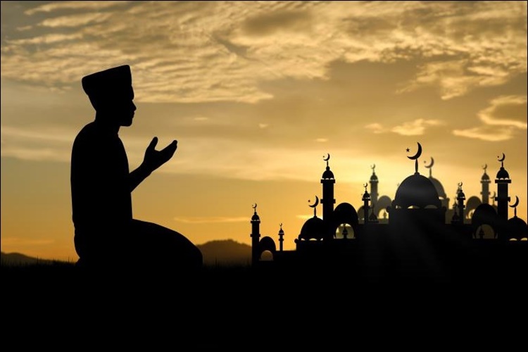 İstihare İle İstişare Arasındaki Fark Nedir?