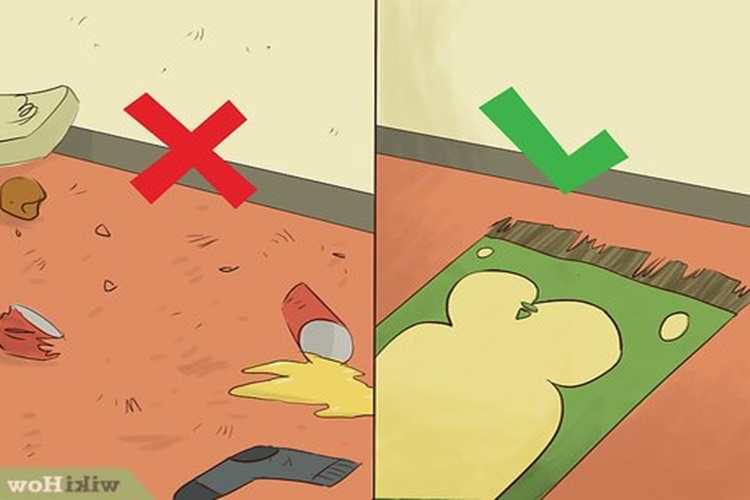 İstihare Namazı Hakkında Merak Edilen Bilgiler