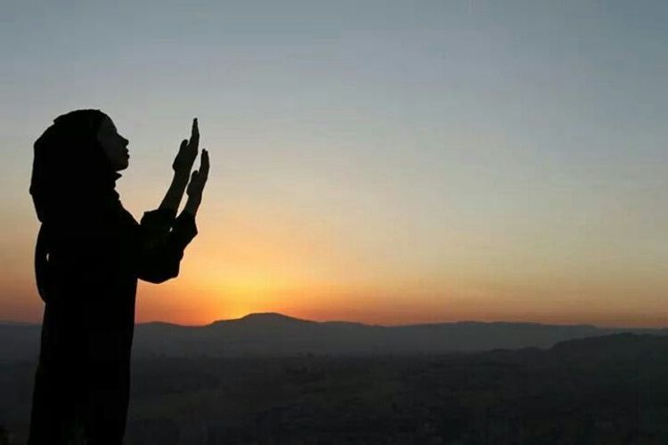 İstihaze Halinde Kuran Okunur Mu?