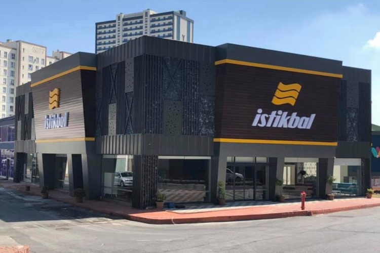 İstikbal Bayilik Nasıl Alınır?