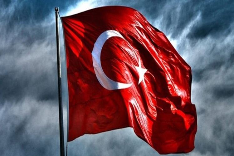 İstiklal Marşı Bir Ülke İçin Neden Önemlidir? 