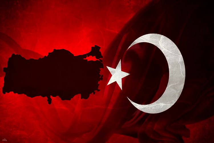 İstiklal Marşı Yazılalı Kaç Yıl Oldu? 