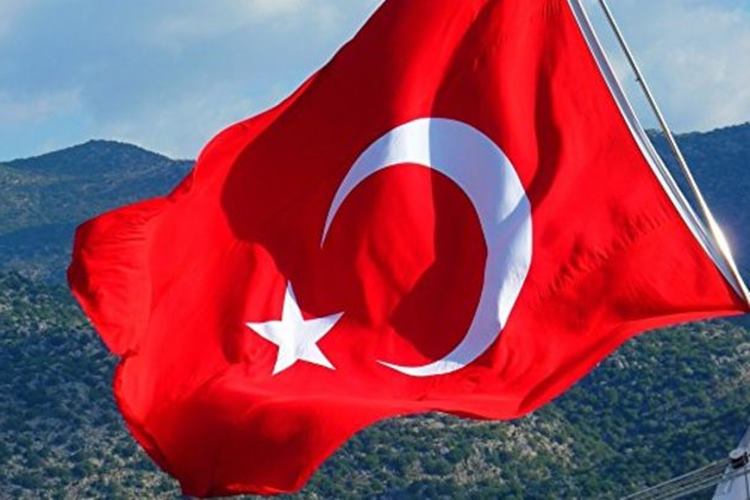 İstiklal Marşının Korkma Diye Başlamasının Sırrı Nedir?