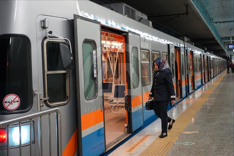 İstinye Ayazağa Metro Hattı Ne Zaman Açılacak?
