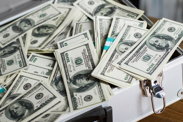 İşveren Banka Promosyonu Nedir?