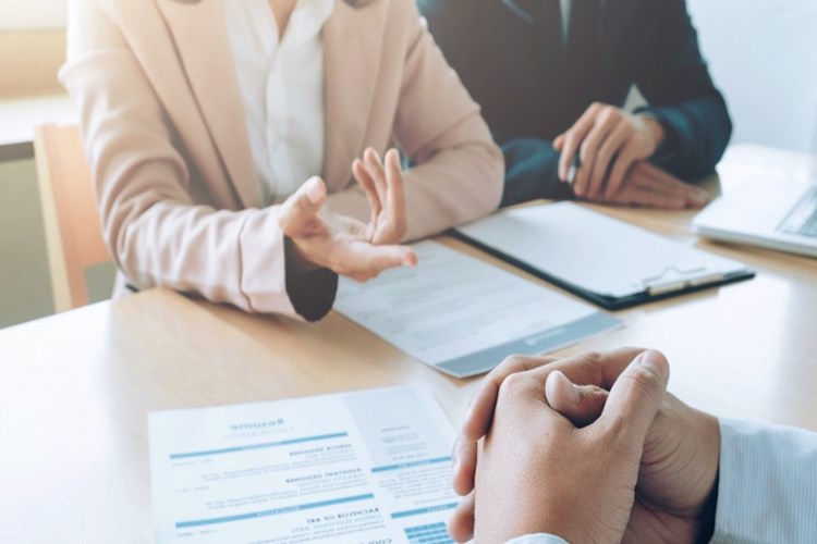 İşveren Cevabı İhtarname Örneği Nasıl Yapılır?