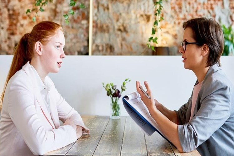 İşveren Diploma Sorgulama Nasıl Yapılır?