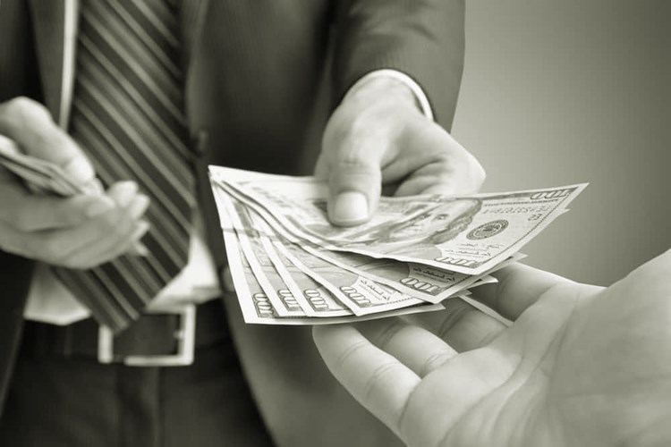 İşveren Doğalgaz Yardımı Başvurusu Nasıl Yapılır?