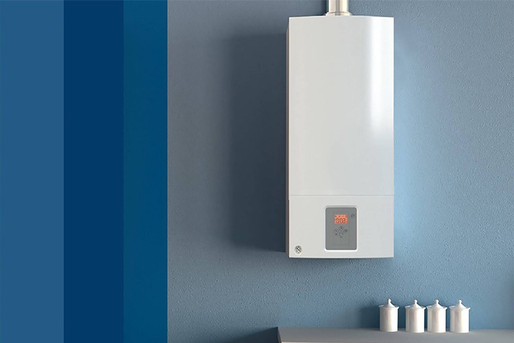 İşveren Doğalgaz Yardımı Nedir?