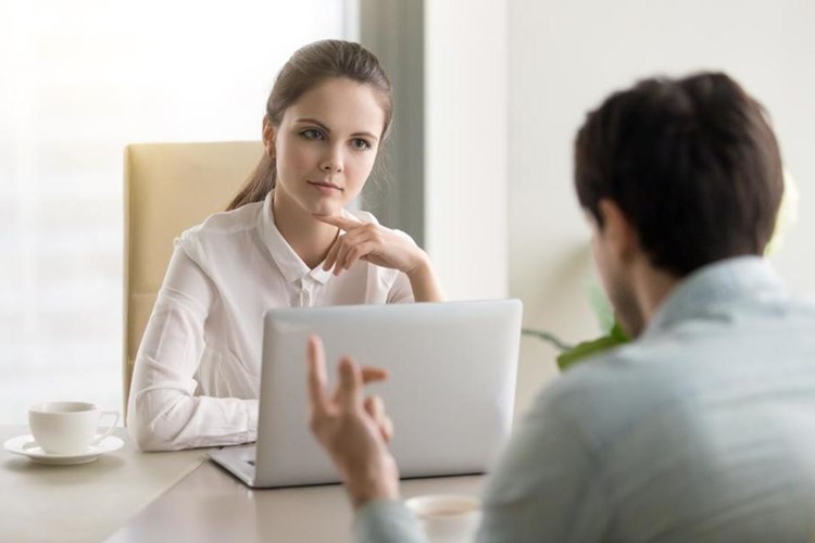 İşveren Dosya Sorgulama E-Devlet Nasıl Yapılır?