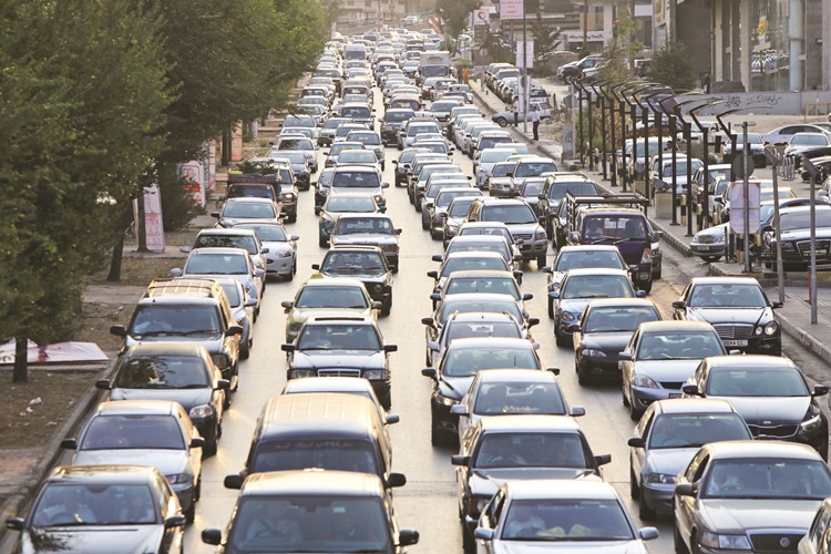 İsviçre Araba Fiyatları 2023 Ne Kadar?