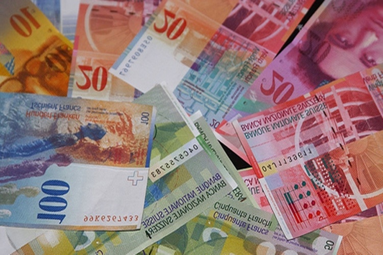İsviçre Frangı Güvenilir Mi?