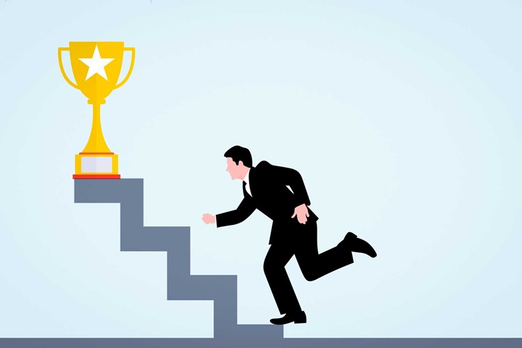 İşyerinde Motivasyon Artırma Yöntemleri Nelerdir?