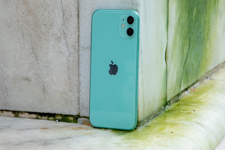 İtalya Iphone Fiyatları 2023 Ne Kadar?