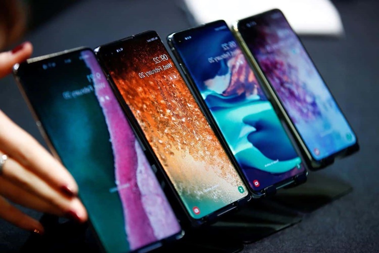İtalya Telefon Fiyatları 2023 Ne Kadar?