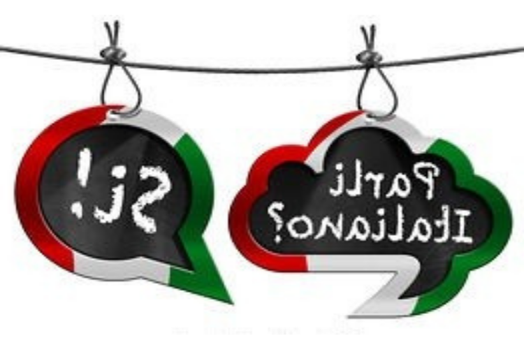 İtalyanca Öğrenme Süresi Nedir? 