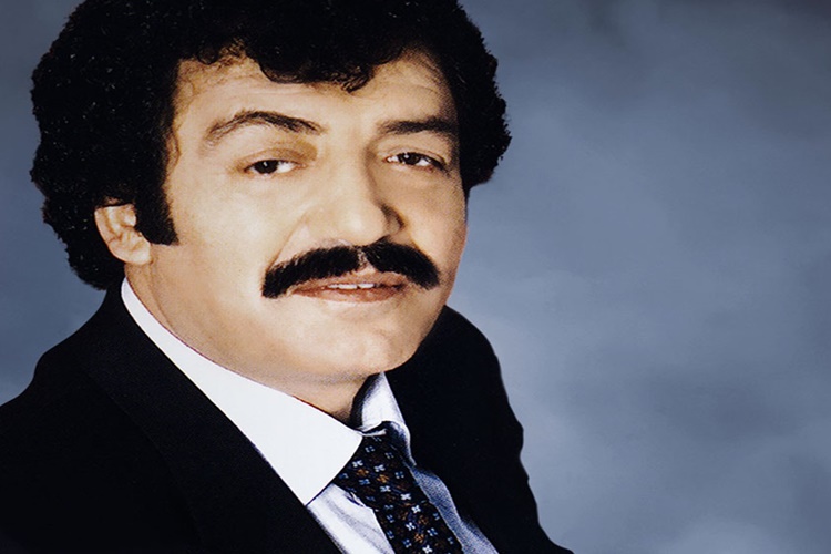 İtirazım Var Şarkısını İlk Kim Söyledi?