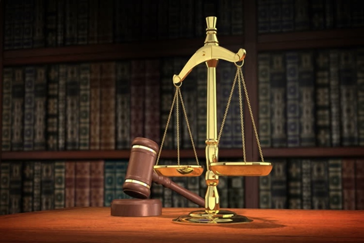 İtirazın İptali Davası Kaç Yıl Sürer?