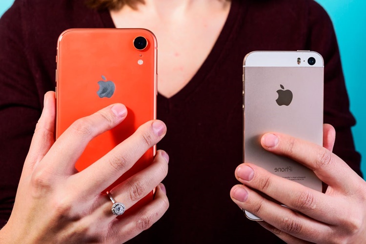 İtunes Telefon Yedekleme Nasıl Yapılır?