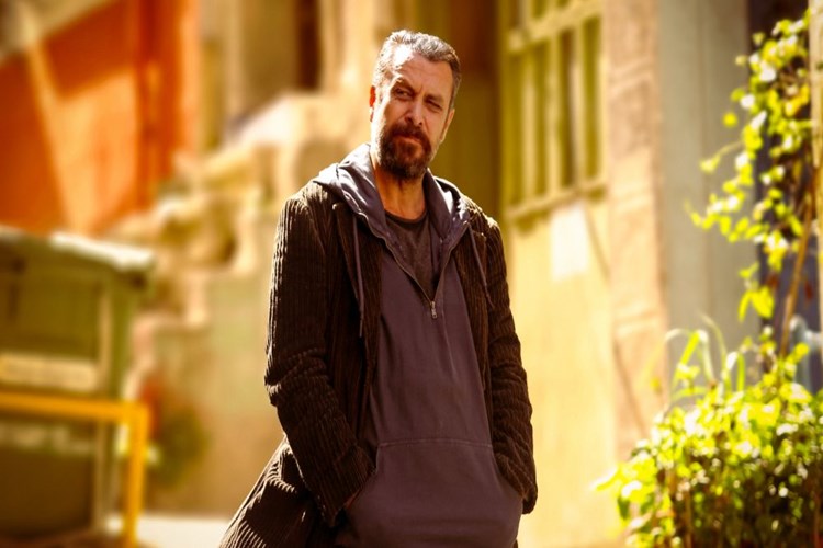 İyi Adamın 10 Günü Filmi Devamı Gelecek Mi?