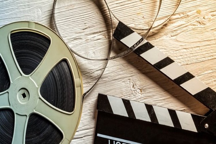 İyi Adamın 10 Günü Filmi Senaristi Kimdir?