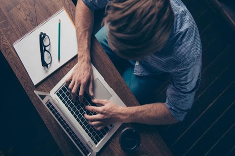 İyi Bir Blog Nasıl Yazılır?