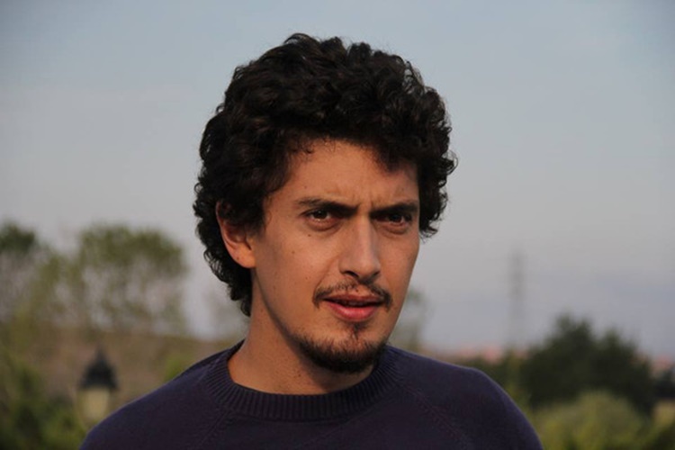 İyi Değilim Ben Sözleri Kime Ait?