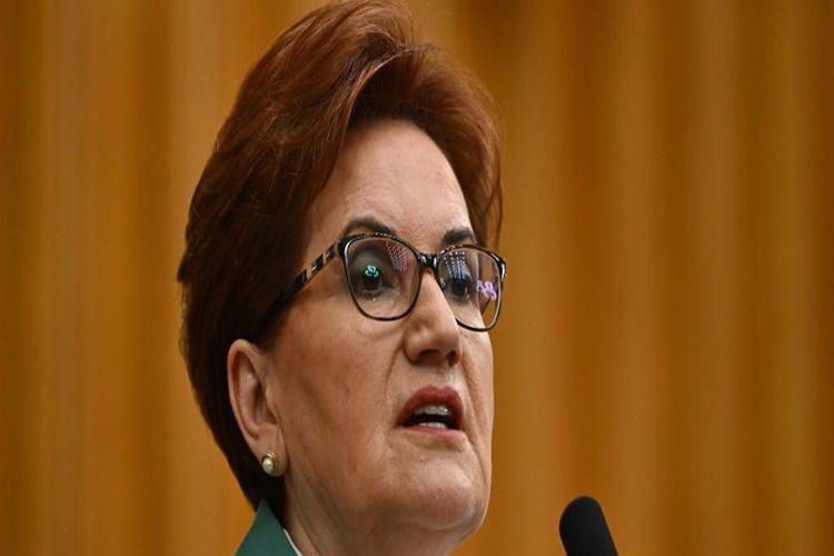  İyi Parti Ne Zaman Kuruldu?