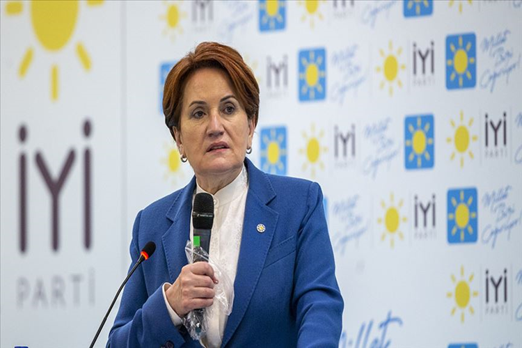 İyi Parti Neyi Savunuyor?
